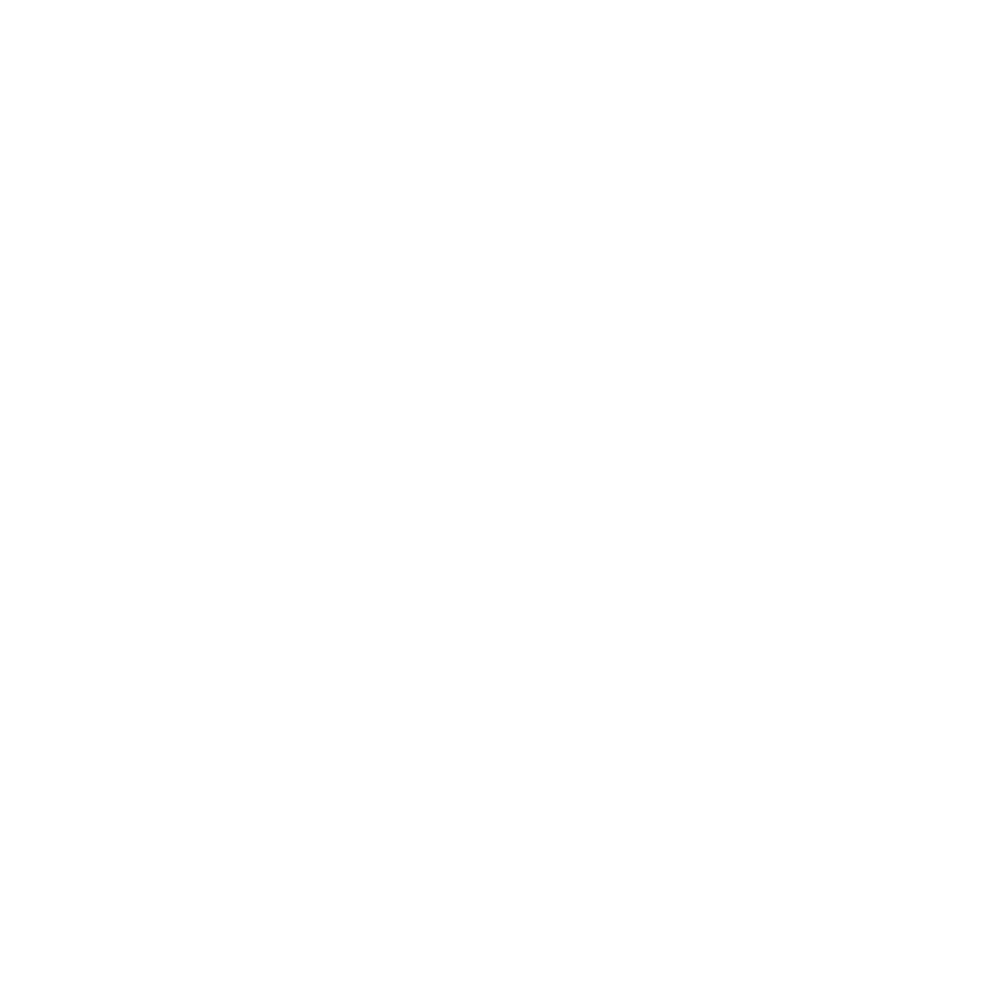 Italian Founders Fund